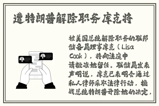 晚上打扑克的软件app免费下载