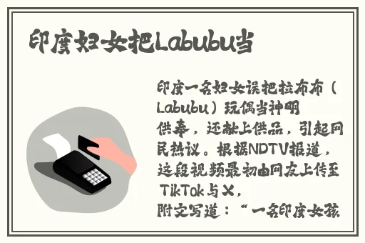 麻花传媒MV与其它传媒公司比较